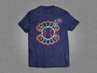 Staff BP360 Shirt