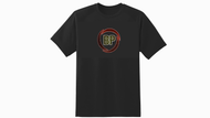 Staff BP360 Shirt